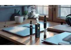 Your Smoke Deserves the Best – Choose Lookah Bongs