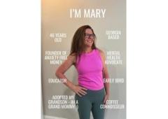 Attention SAHM : Do you want to learn how to make $300 per day while being home with your babies?