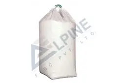 FIBC Bags