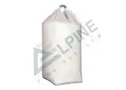 FIBC Bags