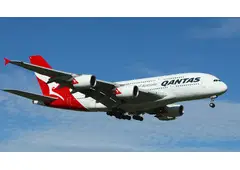 dfdsgfs