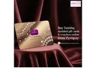 Buy Tanishq Studded Gift Cards & Vouchers Online from ZyroPay