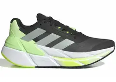 Running Shoes for Adults Adidas Adistar Cs 2.0 Black-qubyk USA