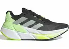 Running Shoes for Adults Adidas Adistar Cs 2.0 Black-qubyk USA