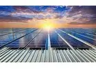 solar-power-glenmore