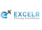 ExcelR - Digital Marketing, Design Thinking & Software Testing Course Training in Bangalore