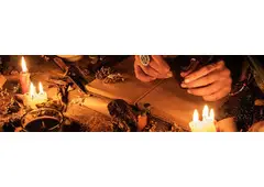 Best Astrologer in Bandra West