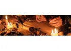 Best Astrologer in Bandra West