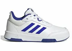 Sports Shoes for Kids Adidas Tensaur Sport 2.0 White-qubyk USA