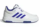 Sports Shoes for Kids Adidas Tensaur Sport 2.0 White-qubyk USA