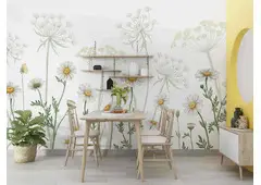 Is Peel and Stick Wallpaper Removable and Reusable?