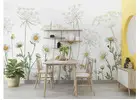 Is Peel and Stick Wallpaper Removable and Reusable?