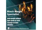 Black Magic Specialist in Dehu Road