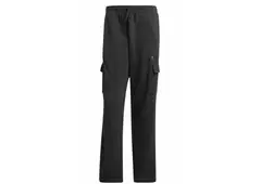 Children’s Sports Shorts Adidas Graphic Seasonal Black-qubyk USA