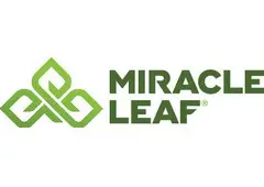 Miracle Leaf Health Centers