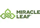 Miracle Leaf Health Centers