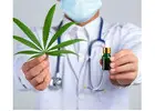 Cannabis Medical Card Online
