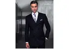 big tall italian suits