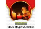 Black Magic Specialist in Kurla