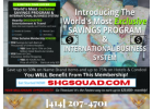 Savings Highway Global