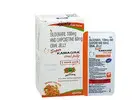 Super Kamagra Oral Jelly