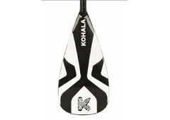 Paddle surf oar Ociotrends One Piece-qubyk USA