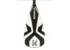 Paddle surf oar Ociotrends One Piece-qubyk USA