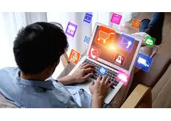 Digital Marketing Services for Businesses in India | DigiHiveSol