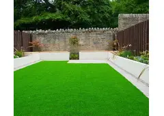 Artificial Grass Price Perth Starting from Low Rates