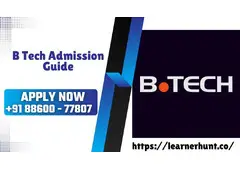 Admission Open in LLB Program