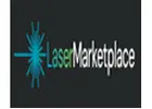 Cosmetic Lasers For Sale