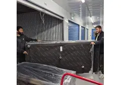 Best Residential Moving Company in Armadale