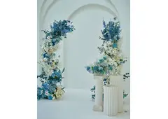 Best Event Florals in Applewood Acres