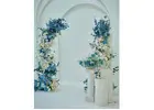 Best Event Florals in Applewood Acres