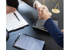 Hollywood Property damage lawyer