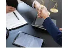 Hollywood Property damage lawyer