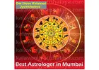 Best Astrologer in Ghatkopar