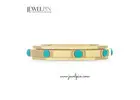 Wholesale Turquoise Stone Jewellery Direct from JewelPin