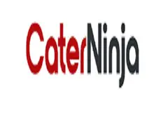 Top Party Caterers in Mumbai – Premium Catering Services for Every Occasion