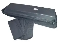 Buy Grey Mailing Bags Online