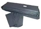 Buy Grey Mailing Bags Online