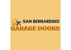 Garage Door Repair San Bernardino
