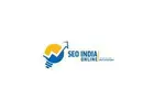 Grow Your Business with the Best SEO Services and Budget-Friendly Packages