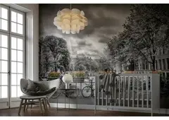 Traditional Beauty, Lasting Style – Giffywalls Classic Wallpaper Collection