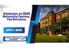 Best Colleges in Delhi Ncr