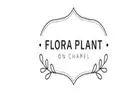 south yarra florist