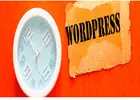 WordPress Development Services in Ahmedabad