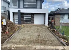 Best Service For Landscaping in Jordan Springs
