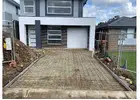 Best Service For Landscaping in Jordan Springs