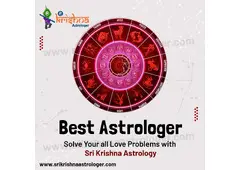 Best Astrologer in Ratnagiri